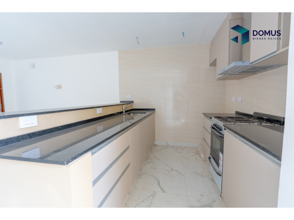 VENTA DUPLEX EN MACROCENTRO - 6