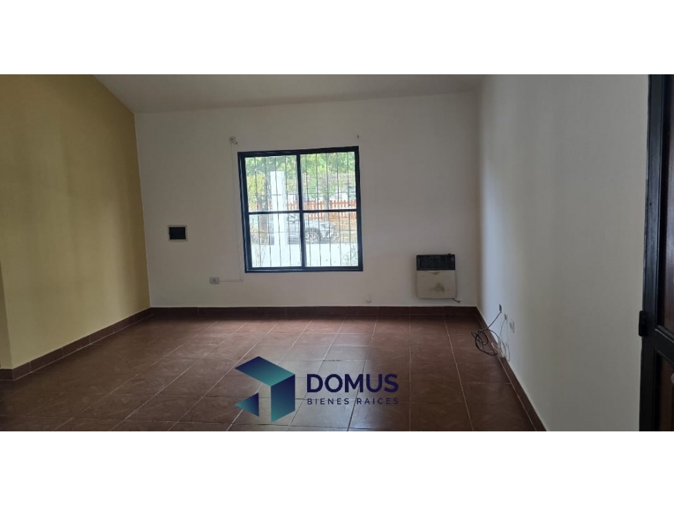 VENTA CASA ZONA SUR - BARRIO LOS TARCOS - 6