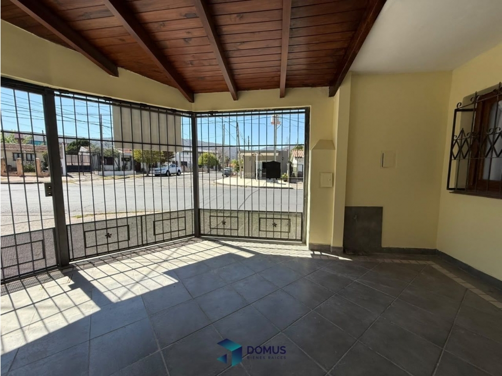VENTA CASA BARRIO FERROVIARIO — foto 5