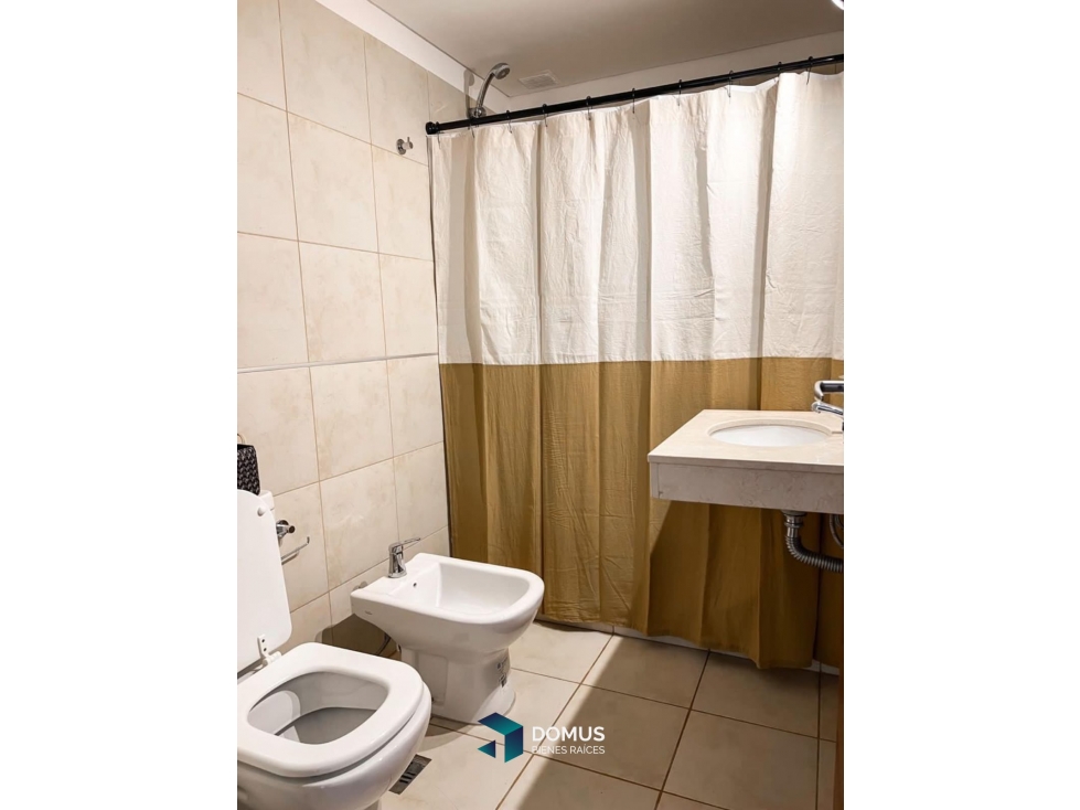 ALQUILER DEPARTAMENTO AMOBLADO VICENTE LOPEZ 1400 SALTA — foto 5