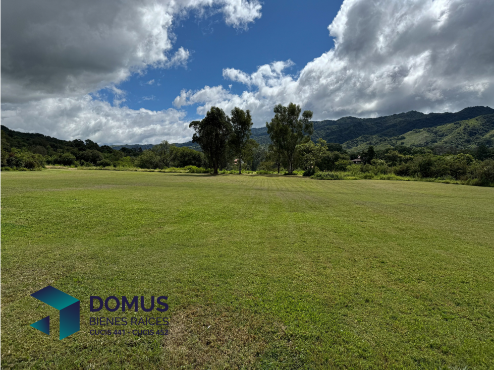 VENTA IMPORTANTE PREDIO DE 4 HECTAREAS Y CASA LESSER ZONA CASTELLANOS — foto 5