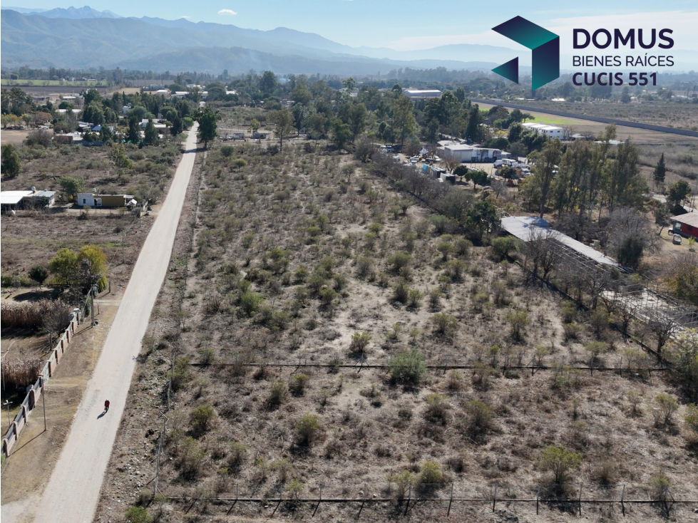 VENTA HECTÁREA EN LA SILLETA — foto 6