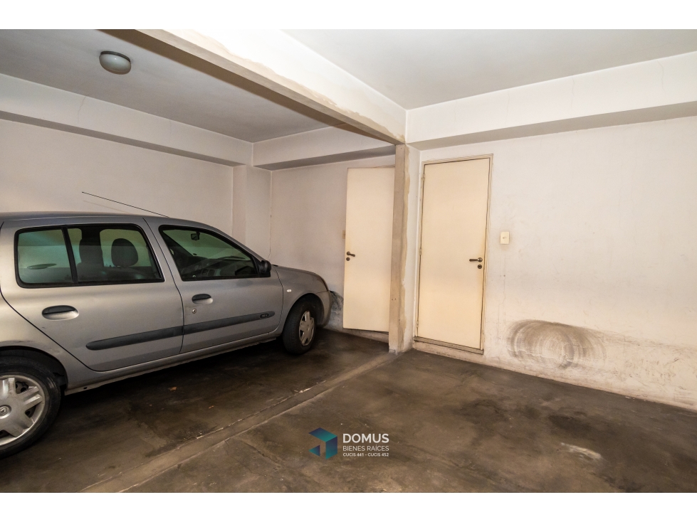 VENTA DEPARTEMENTO EN CALLE SANTIAGO DEL ESTERO AL 700 — foto 5