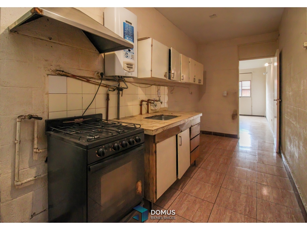 VENTA CASA BARRIO INTERSINDICAL — foto 6
