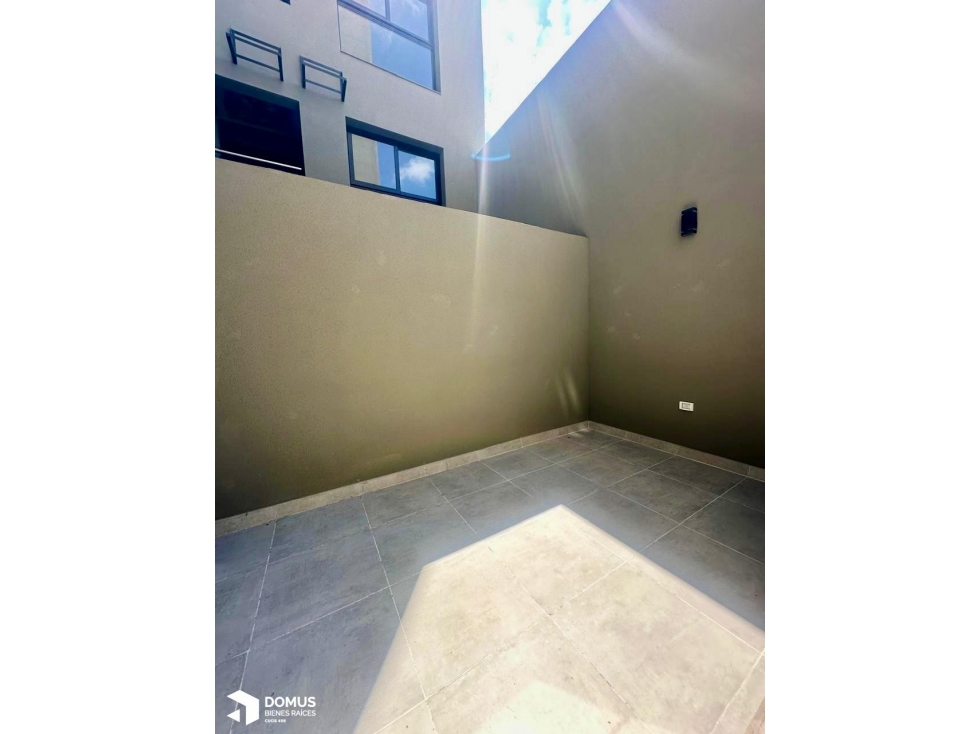 VENTA OFICINAS A ESTRENAR - 6
