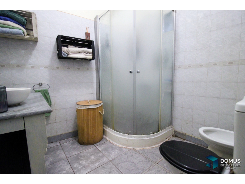 VENTA CASA VILLA REBECA — foto 6