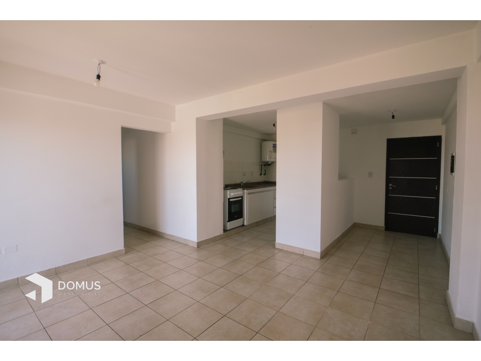 VENTA DEPARTAMENTO EN MACROCENTRO — foto 5