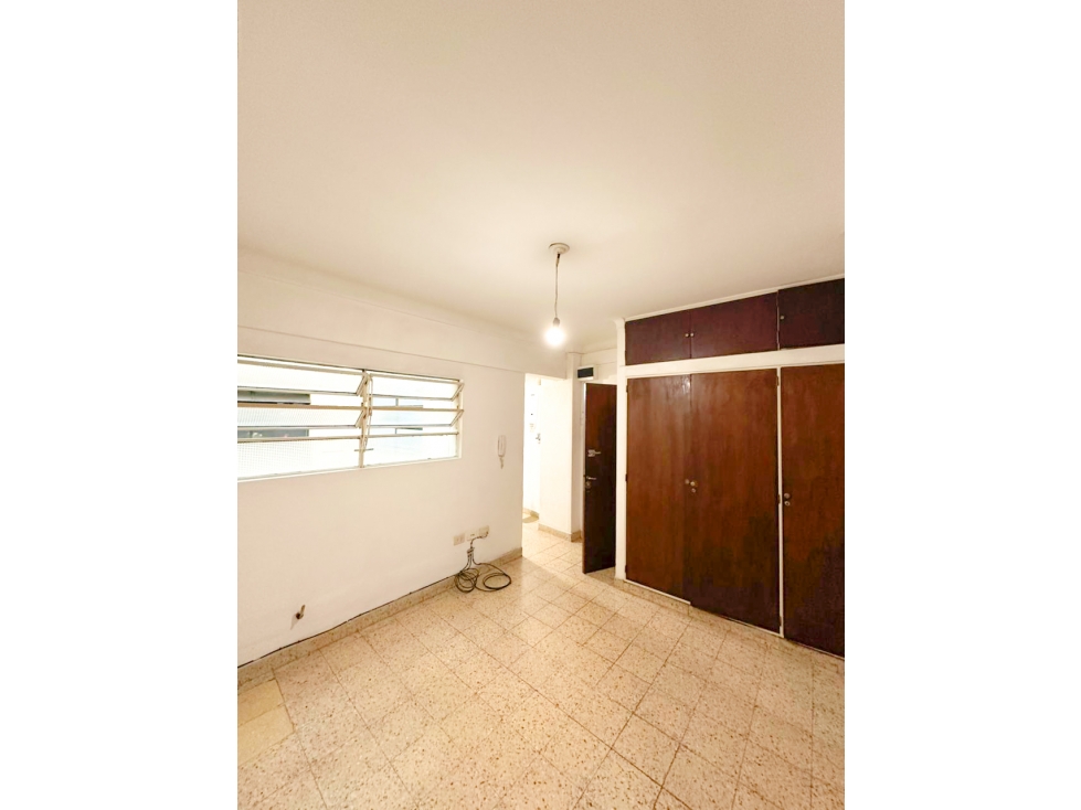 Alquiler Departamento Zona Alto Noa - 6