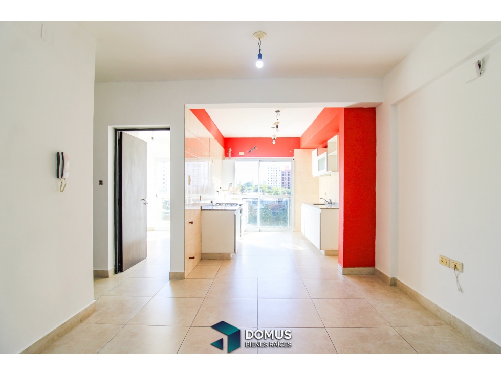 VENTA DEPARTAMENTO MACROCENTRO — foto 6