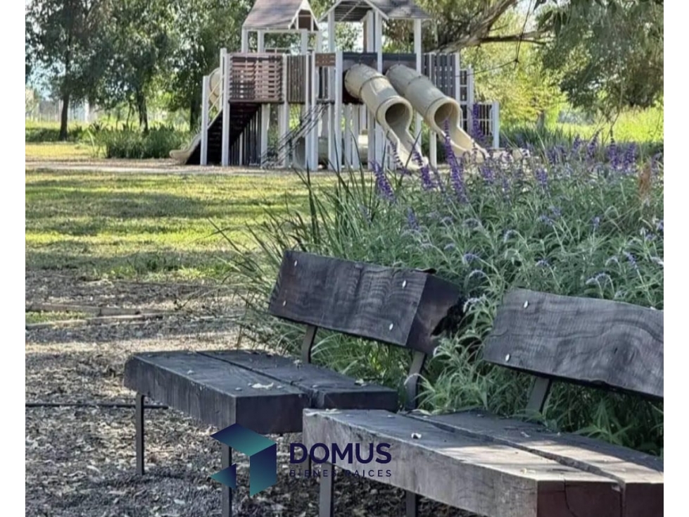 VENTA LOTE OLMOS 360 - 6