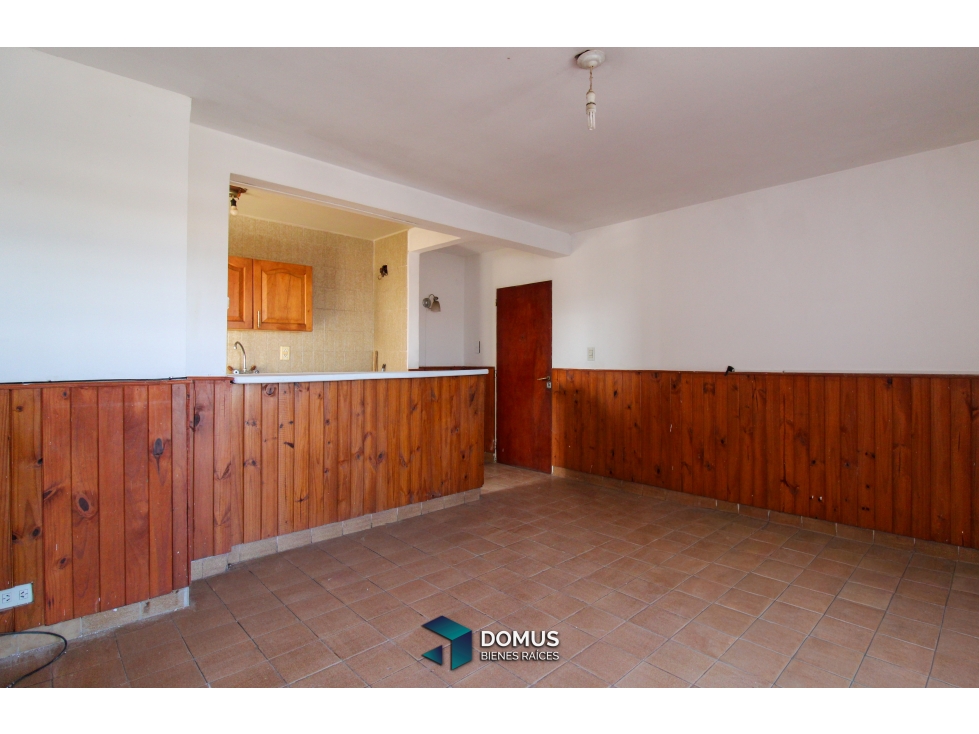 VENTA DEPARTAMENTO B LIMACHE - ZONA SUR - 4