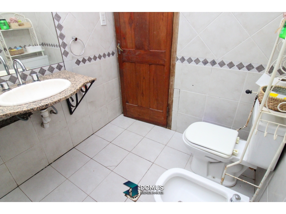 VENTA CASA SAN LUIS - 6