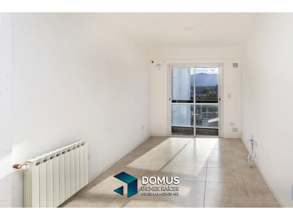 VENTA DEPARTAMENTO BALCARCE AL 1400 - 6