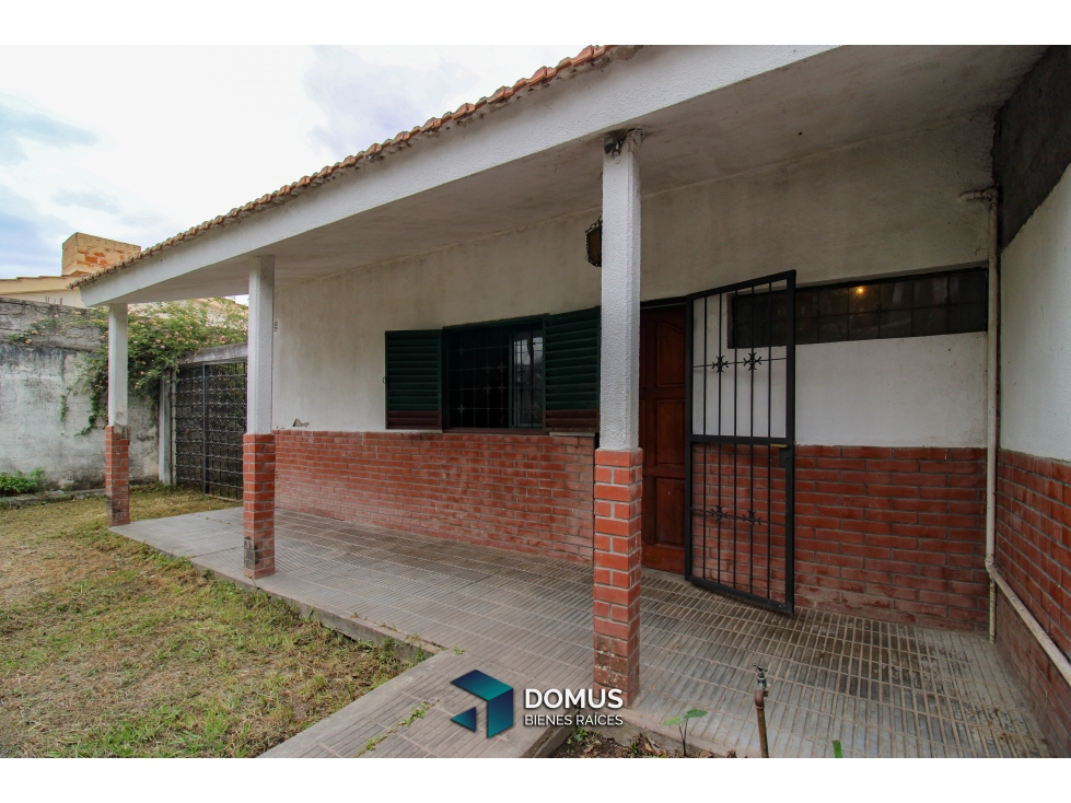 VENTA CASA EN CERRILLOS — foto 6