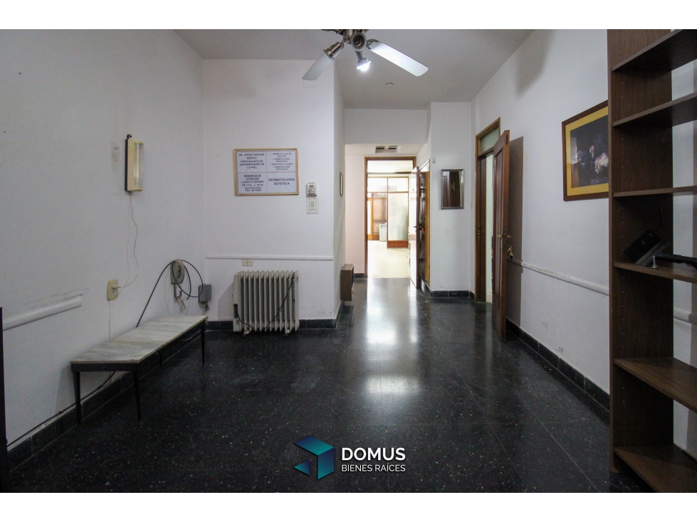 VENTA CASA EN MACROCENTRO — foto 6