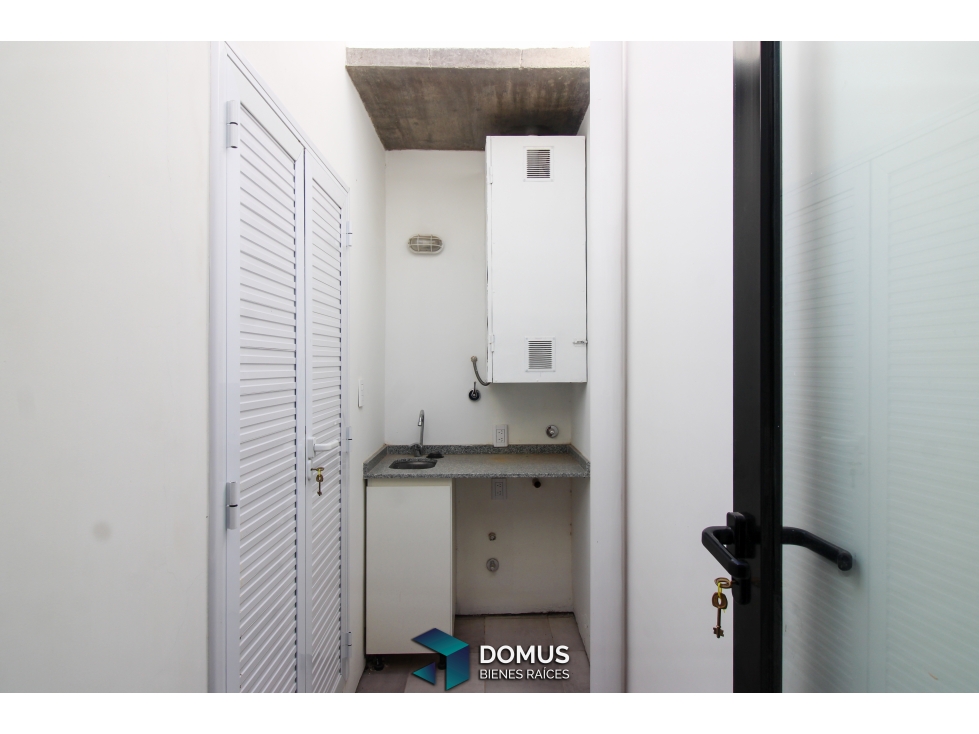 VENTA CASA A ESTRENAR EN EKO DISTRITO CIRCUNVALACION OESTE — foto 6