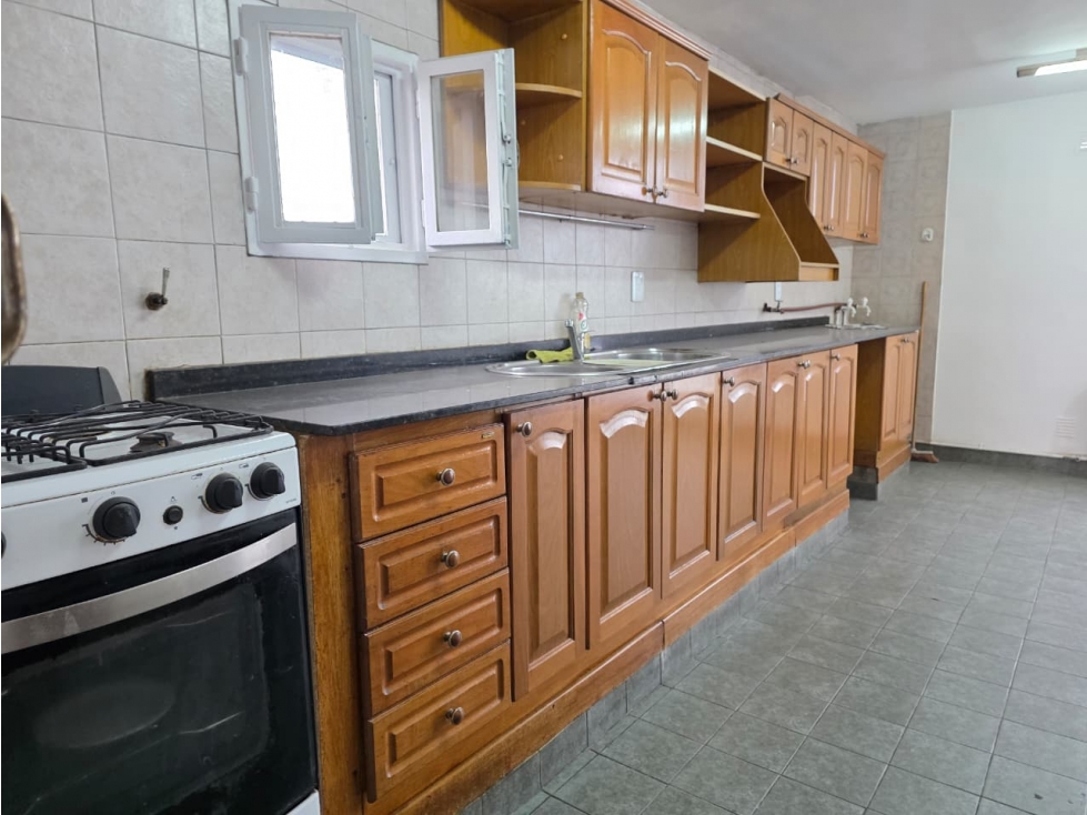 ALQUILER MONOBLOCK SALTA — foto 6