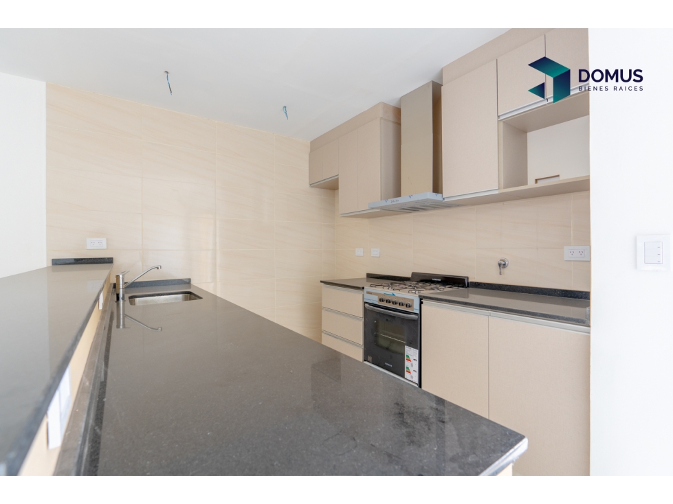 VENTA DUPLEX EN MACROCENTRO - 5