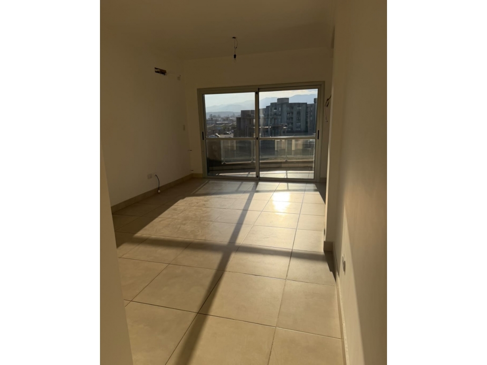 ALQUILER DEPARTAMENTO DOS DORMITORIOS — foto 2