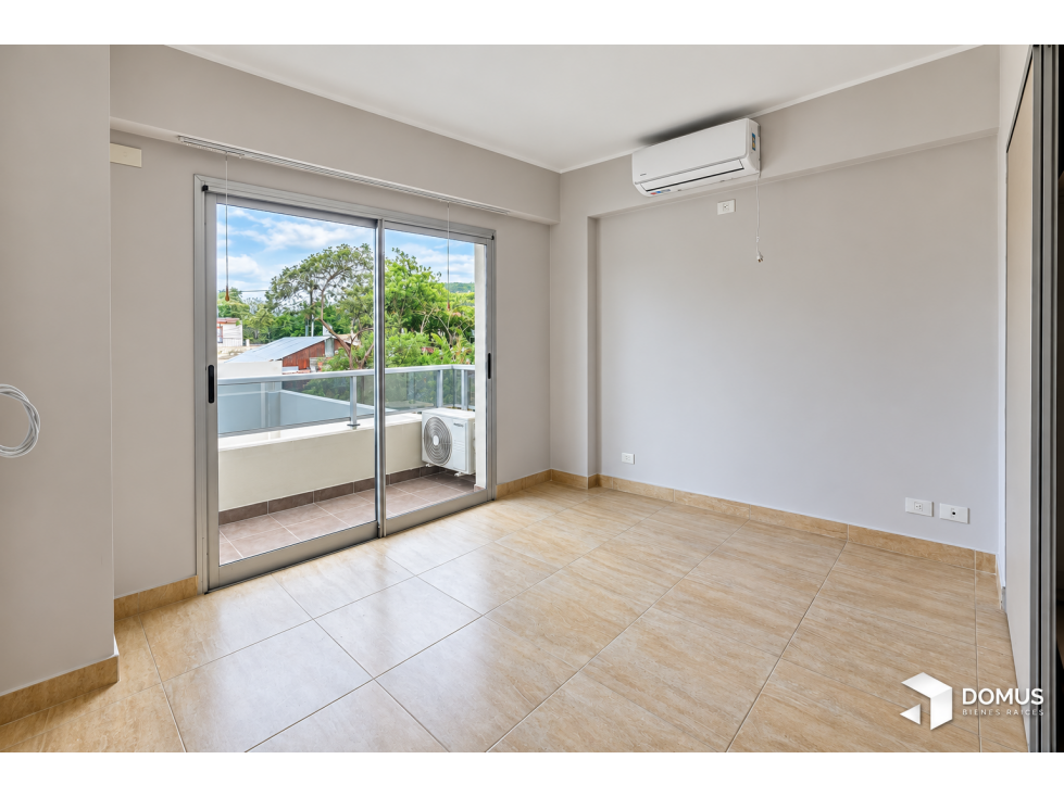 ALQUILER DEPARTAMENTO DE UN DORMITORIO EN MACROCENTRO — foto 4