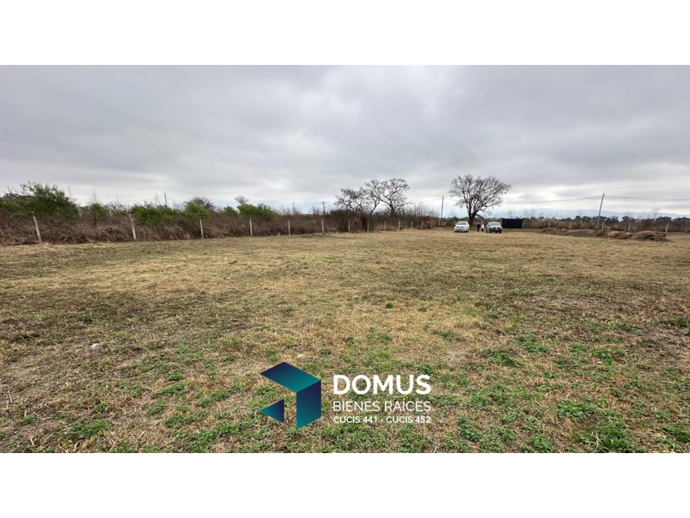 VENTA TERRENO EN CERRILLOS — foto 2