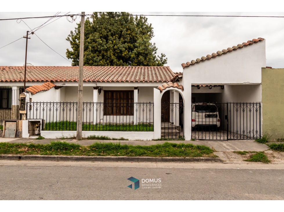 VENTA CASA BARRIO INTERSINDICAL — foto 4