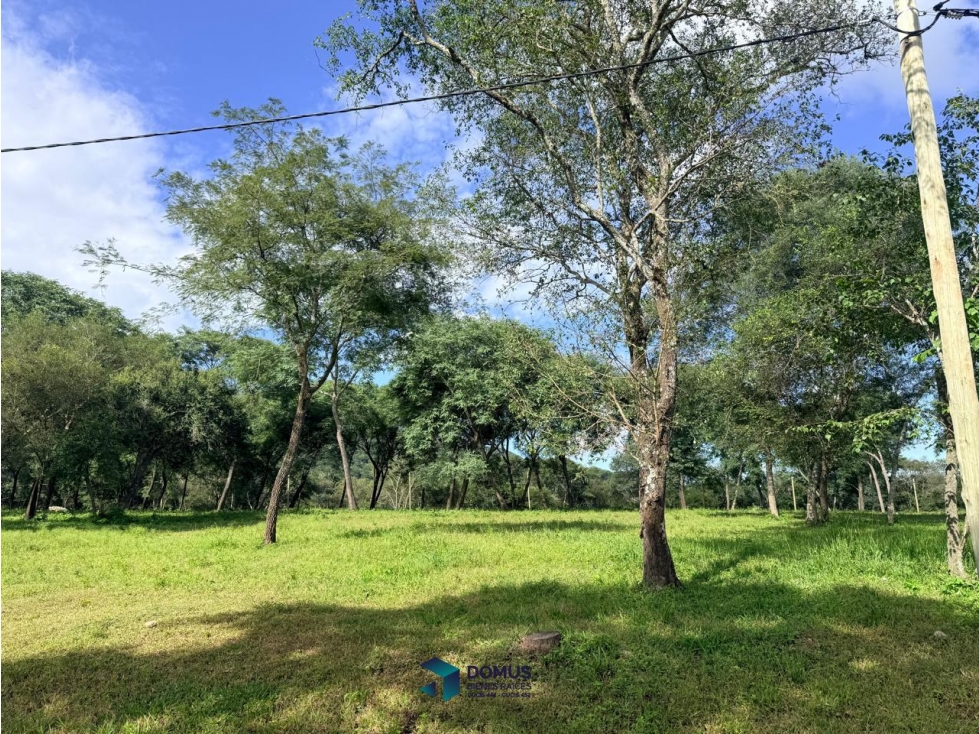 VENTA DE DOS TERRENOS EN LA MISION ETAPA 2 — foto 6