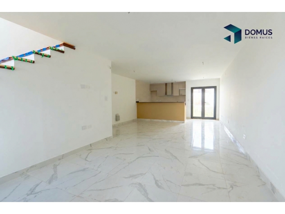 VENTA DUPLEX EN MACROCENTRO - 3