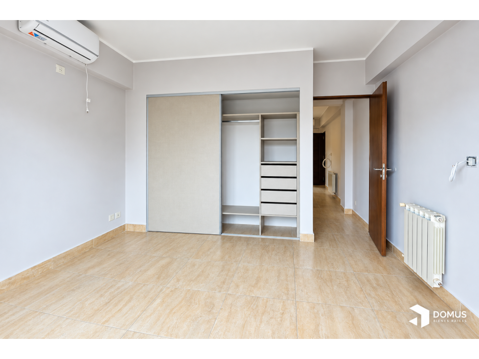 ALQUILER DEPARTAMENTO DE UN DORMITORIO EN MACROCENTRO — foto 5