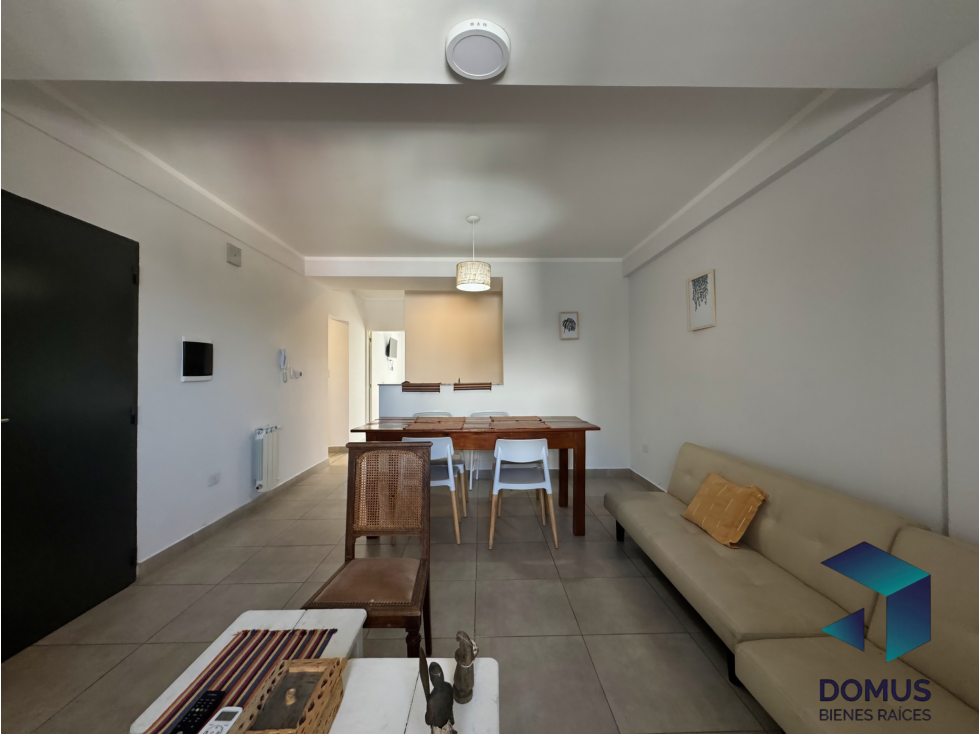 VENTA DEPARTAMENTO ZONA MACROCENTRO SALTA - 2