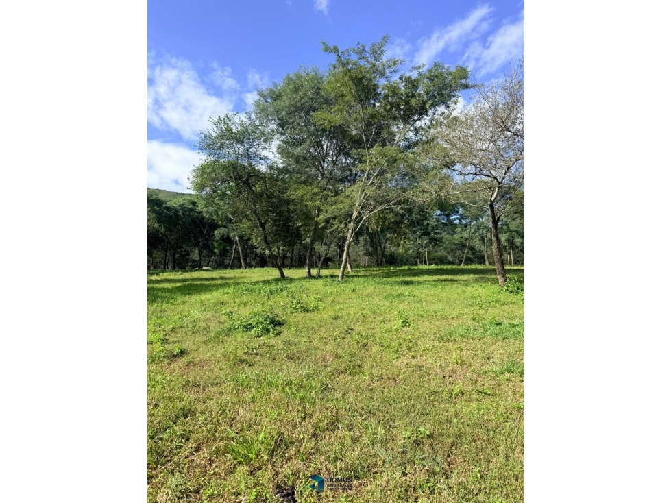 VENTA DE DOS TERRENOS EN LA MISION ETAPA 2 — foto 2