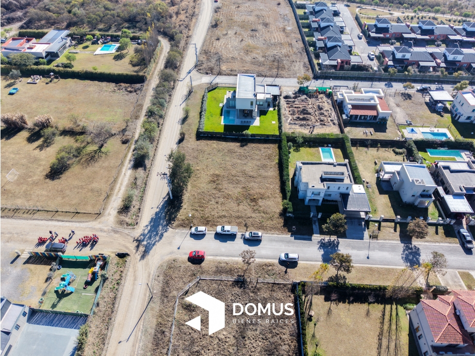 VENTA TERRENO EN INVERNADEROS, SAN LORENZO CHICO - 3