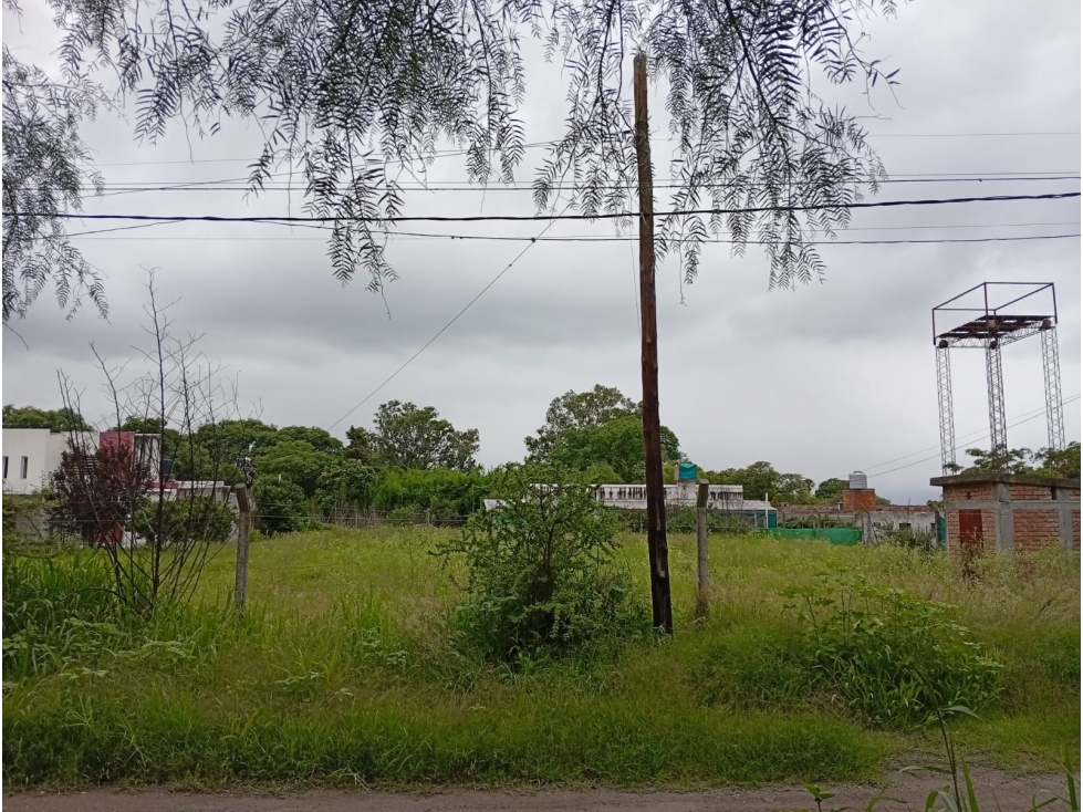 VENTA TERRENO EN SAN LUIS — foto 6