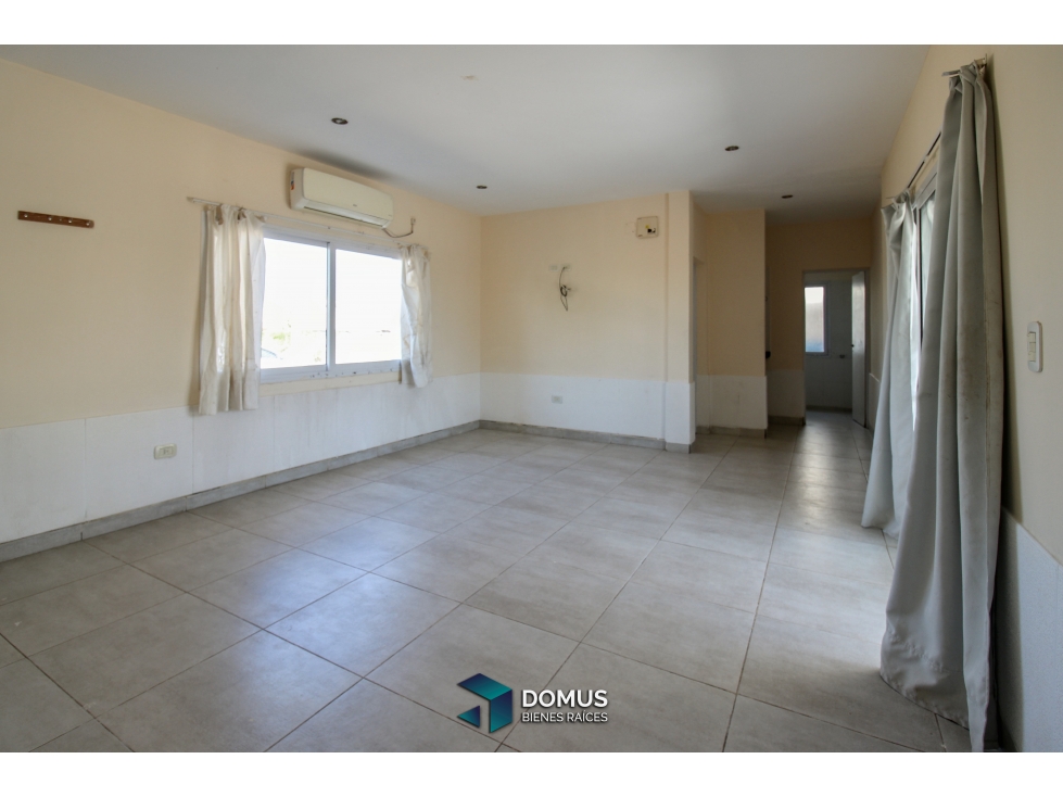 VENTA CASA CAMPO QUIJANO - 4