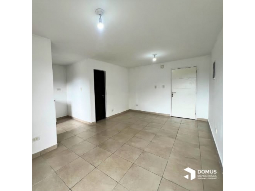 ALQUILER DEPARTAMENTO AV. EX COMBATIENTES MALVINAS - 2