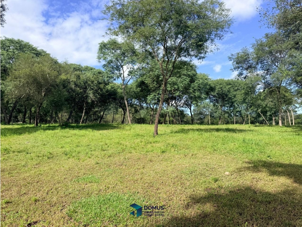 VENTA DE DOS TERRENOS EN LA MISION ETAPA 2 — foto 3
