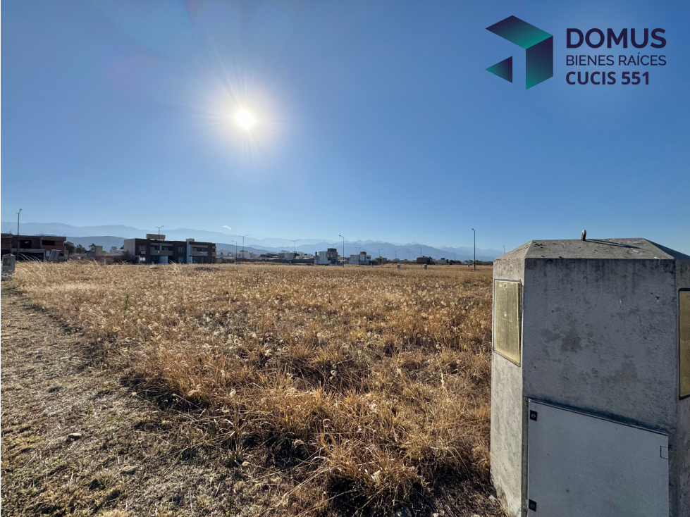 VENTA TERRENO VIA AURELIA AMPLIACION ZONA AEROPUERTO - 3