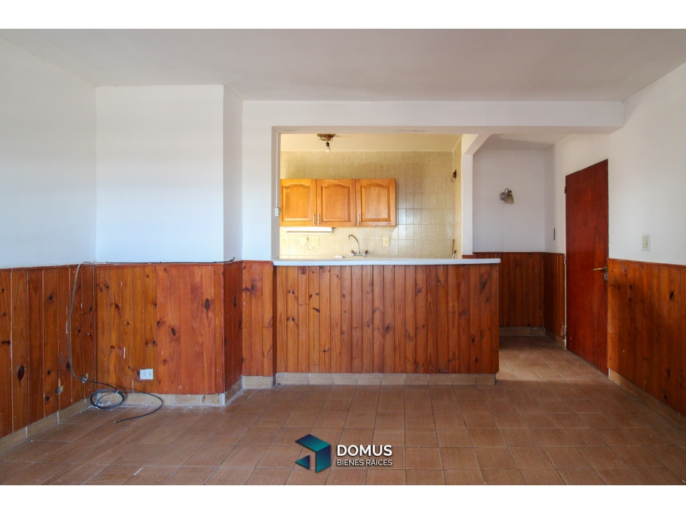 VENTA DEPARTAMENTO B LIMACHE - ZONA SUR - 5