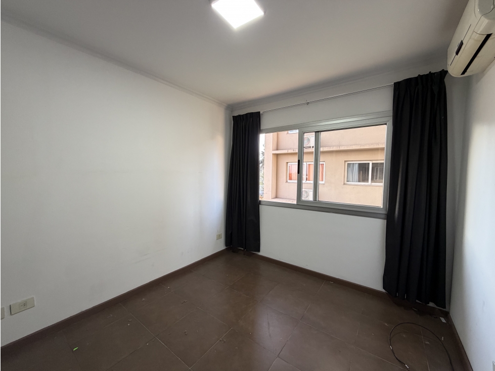 ALQUILER DEPARTAMENTO 1 UN DORMITORIO ALVARADO 1900 - 6