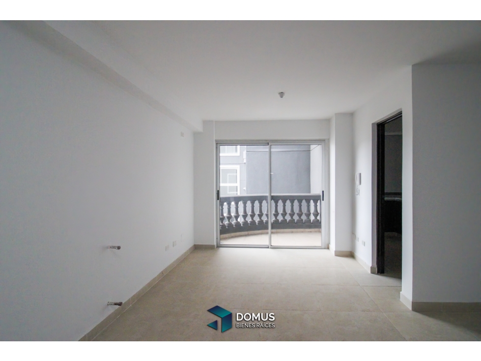 VENTA DEPARTAMENTO NECOCHEA AL 400 - 5