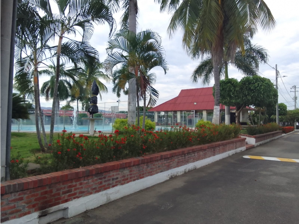 VENDO CASA CONJUNTO CERRADO VIA GIRARDOT A LA VARIANTE A IBAGUE — foto 4
