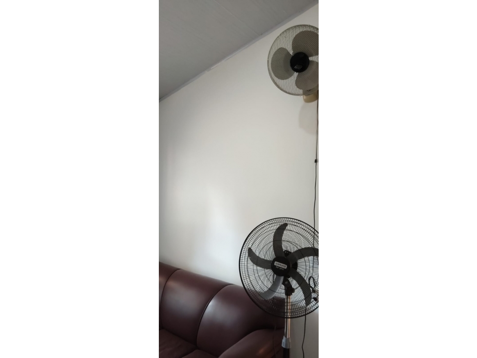 VENDO CASA CONJUNTO CERRADO VIA GIRARDOT A LA VARIANTE A IBAGUE — foto 6