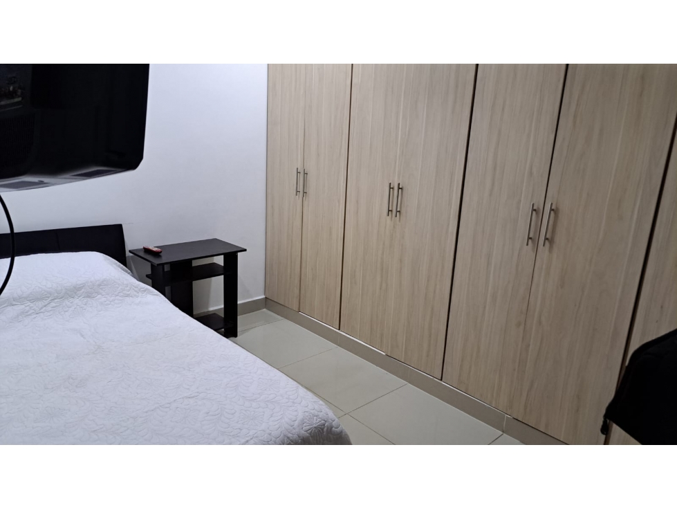VENDO CASA BARRIO SANTA ISABEL DE GIRARDOT CUNDINAMARCA — foto 3