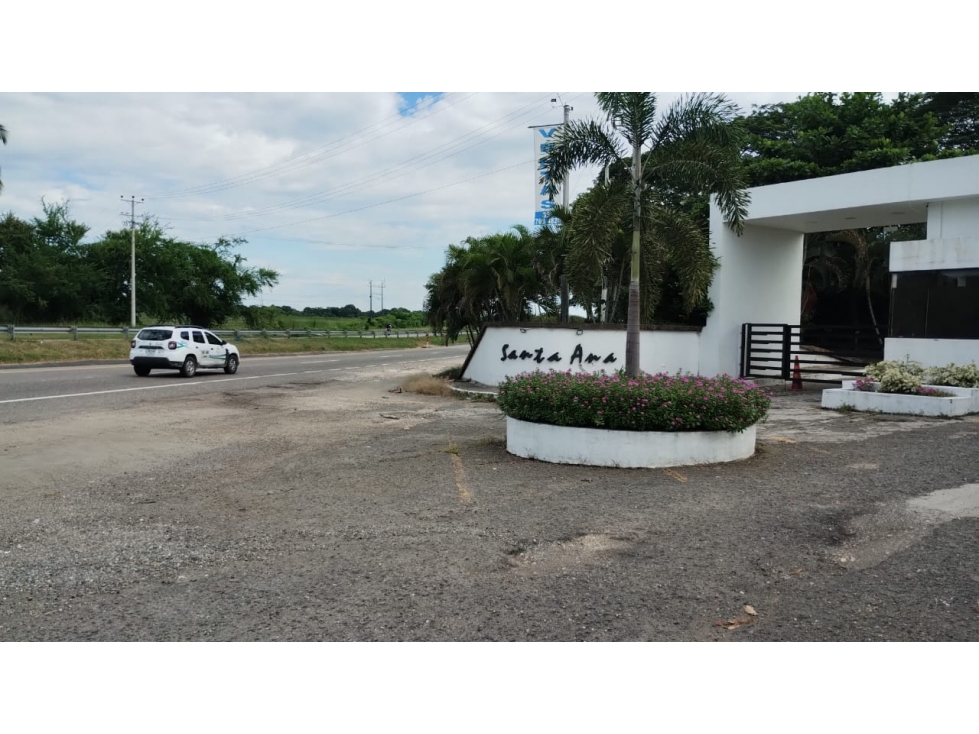 VENDO CASA CAMPESTRE EN CONDOMINIO PISCINA PROPIA VIA AL ESPINALTOLIMA - 1