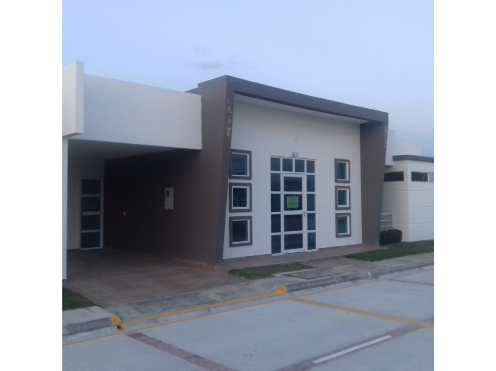 VENDO CASA PISCINA PROPIA VÍA ESPINAL TOLIMA - 1