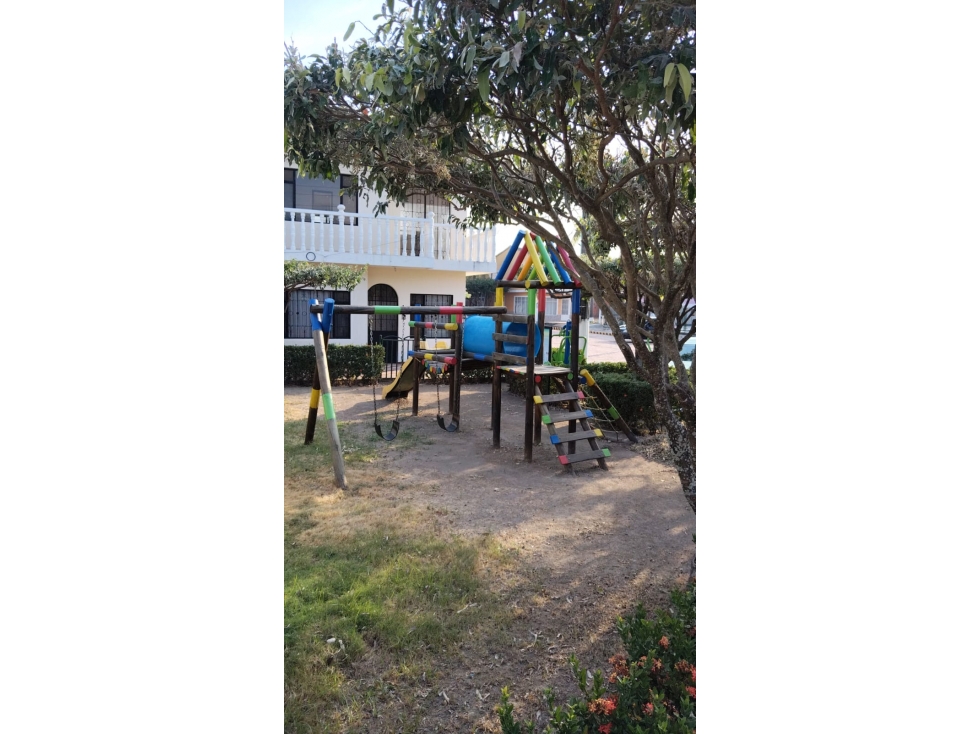 VENDO CASA EN FLANDES CONJUNTO CERRADO. — foto 5