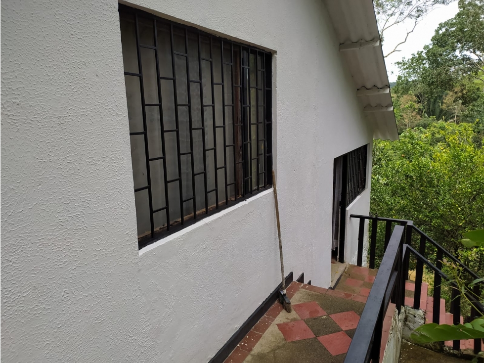 VENDO FINCA 1.5 HECTAREAS VEREDA LA SONORA NILO CUNDINAMARCA - 3