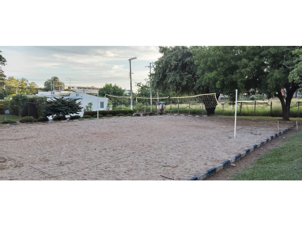 VENDO CASAS CONJUNTO CERRADO VIA AL PEÑON DE GIRARDOT CUNDILNAMARCA — foto 5