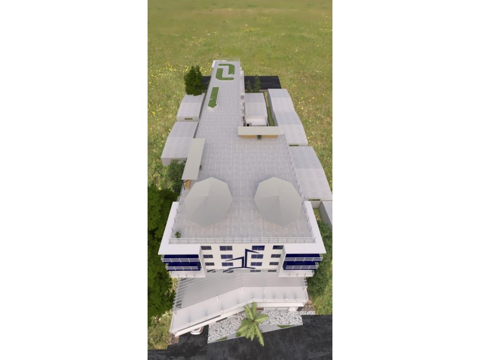 VENDO APARTAMENTOS VIS, NUEVO PROYECTO GIRARDOT — foto 6