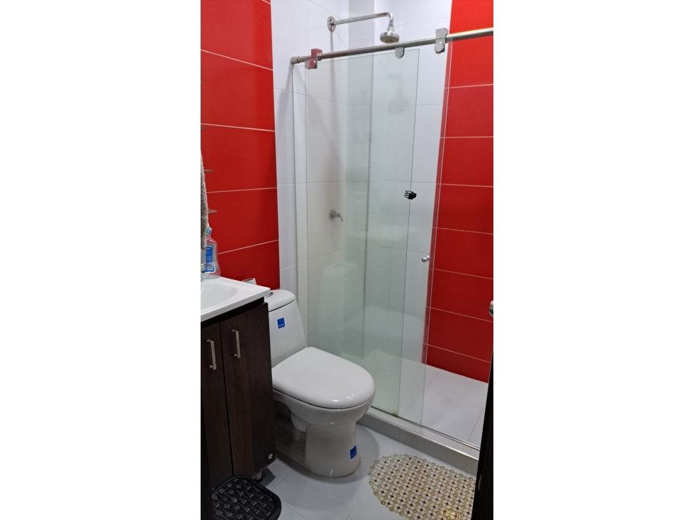 VENDO CASA BARRIO SANTA ISABEL DE GIRARDOT CUNDINAMARCA — foto 5